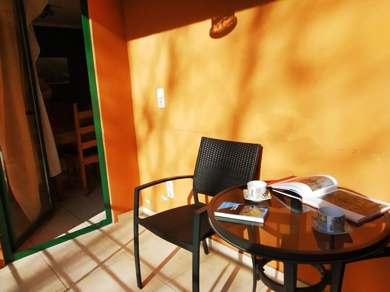 Vakantiehuis in Gualba, Spanje voor 10 personen foto 13
