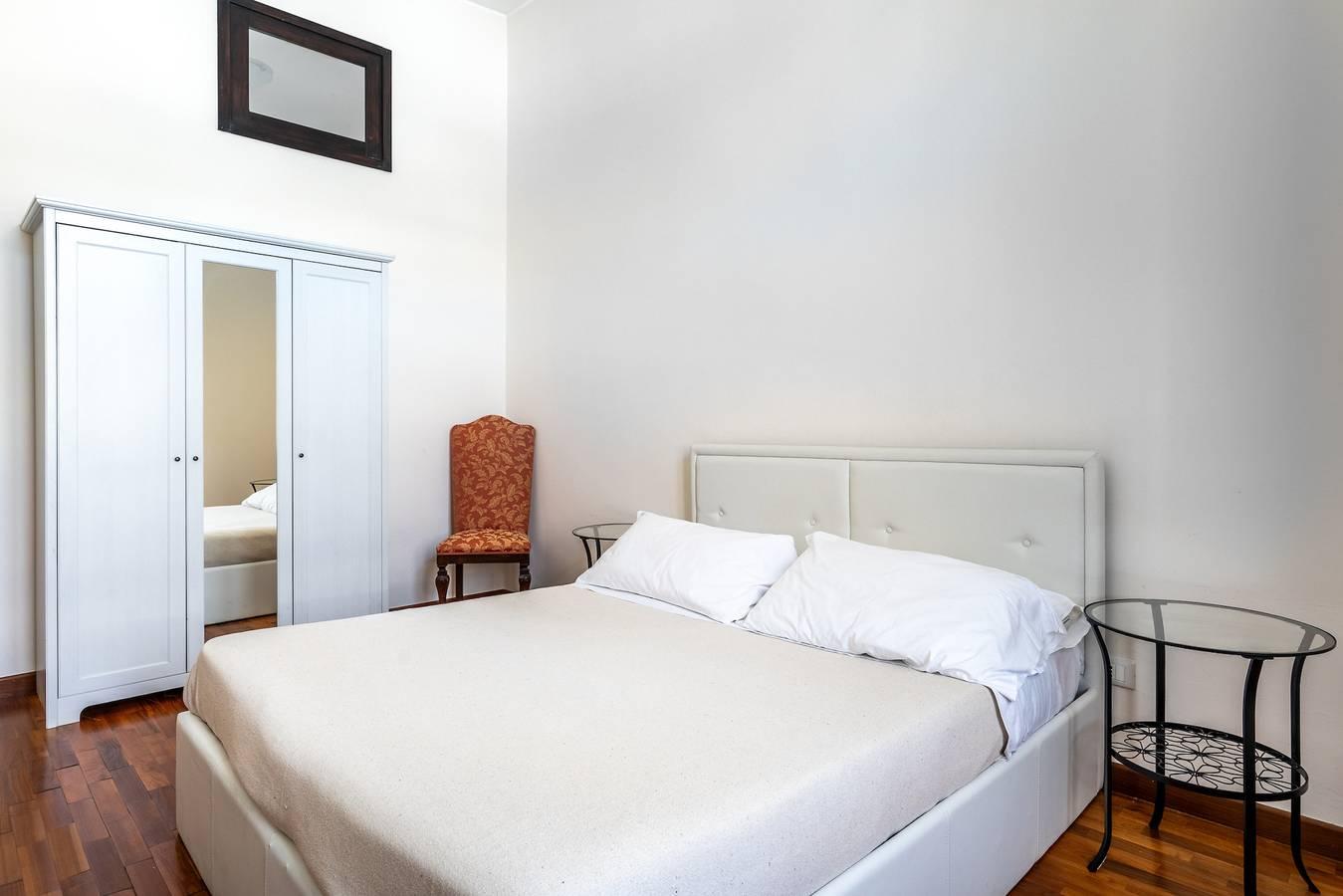 Vakantieappartement in Syracuse, Italië voor 4 personen foto 6