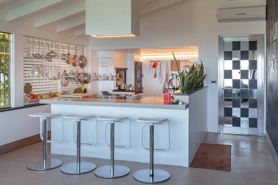 Vakantieappartement in Tigullio, Italië voor 4 personen foto 15