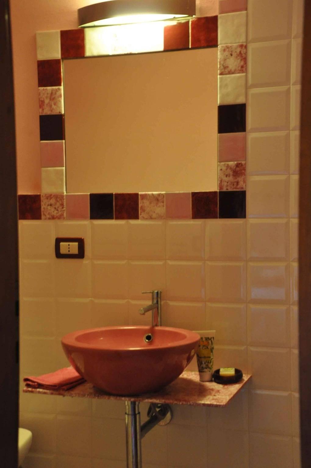 Vakantieappartement in Vicchio, Italië voor 4 personen foto 17