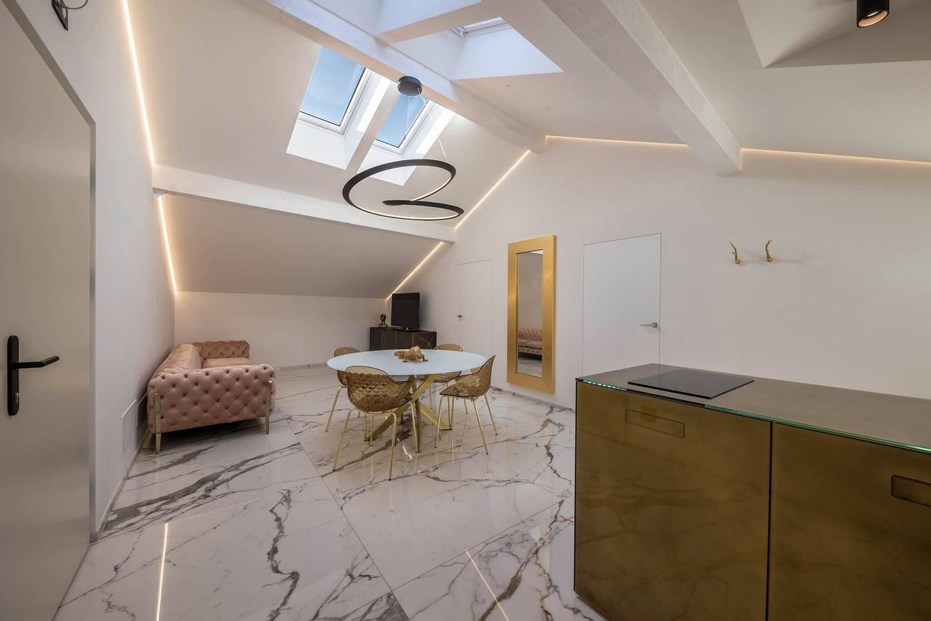 Vakantieappartement in Bozen, Italië voor 4 personen foto 13