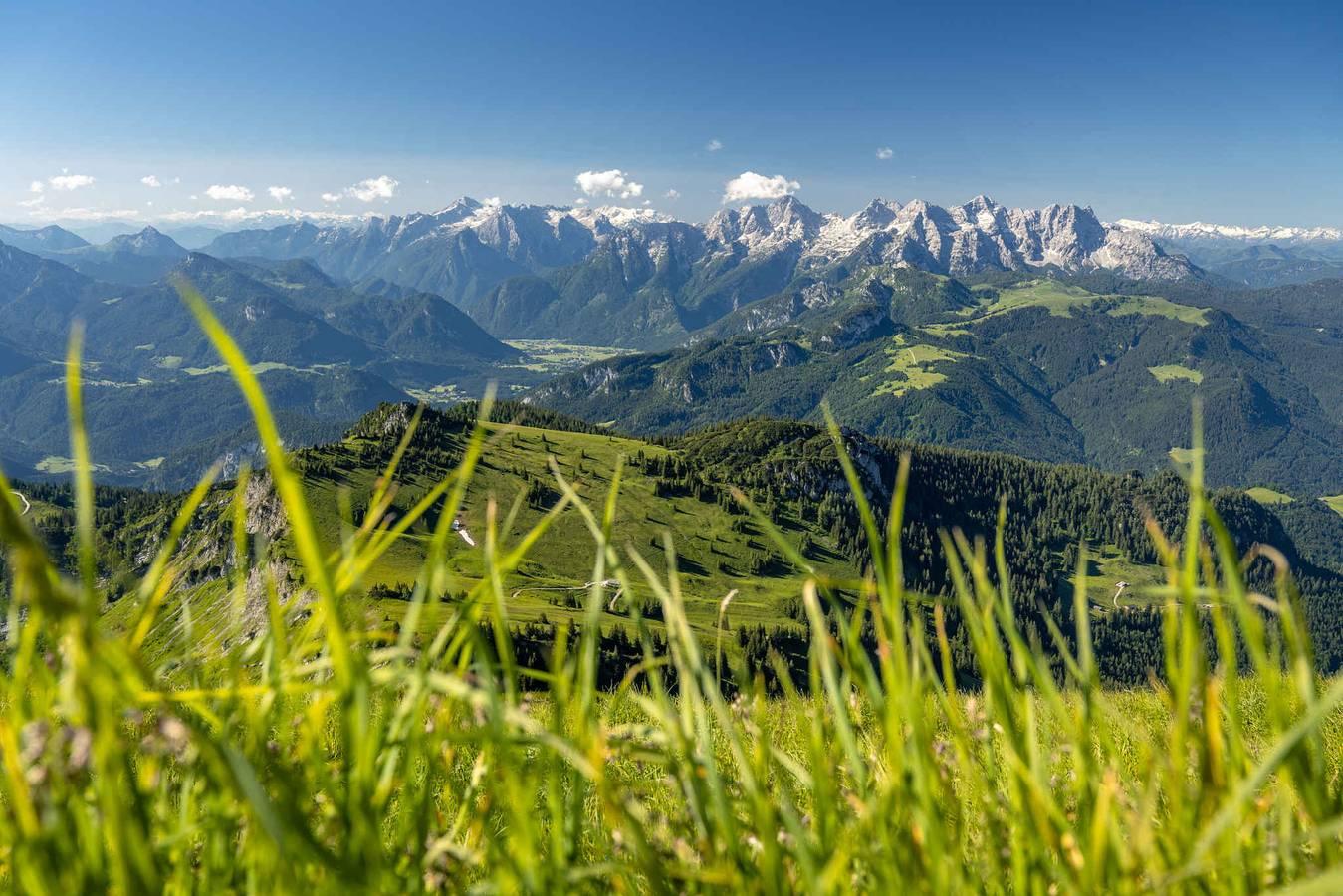 Vakantieappartement in Pinzgau, Oostenrijk voor 2 personen foto 15