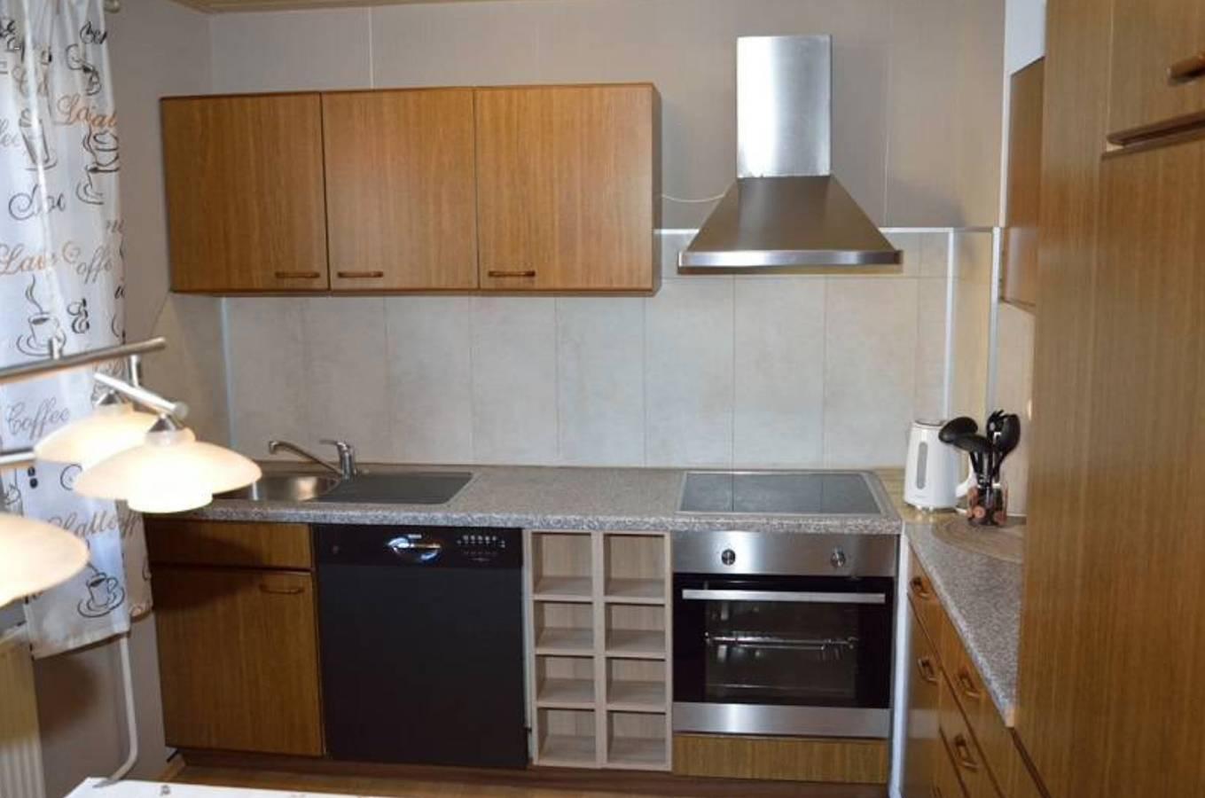 Vakantieappartement in Opper-Schwaben, Duitsland voor 5 personen foto 7