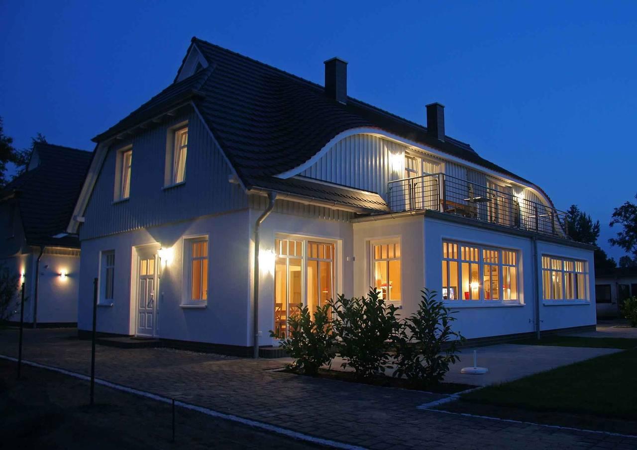 Vakantiehuis in Darß, Duitsland voor 6 personen foto 3