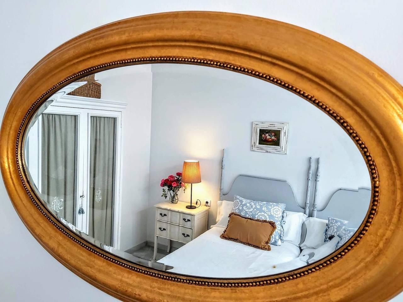Vakantieappartement in Sevilla, Spanje voor 4 personen foto 16