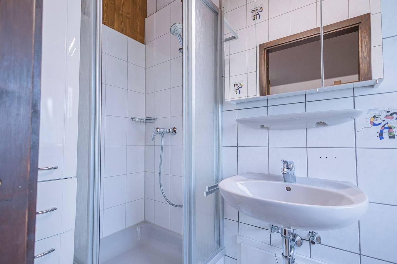 Vakantiehuis met terras en 2 slaapkamers in Immenstaad am Bodensee, Duitsland voor 5 personen foto 19
