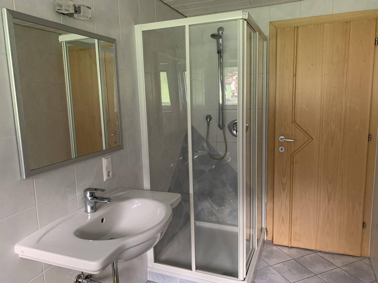 Vakantieappartement in Oost-Tirol, Oostenrijk voor 5 personen foto 10