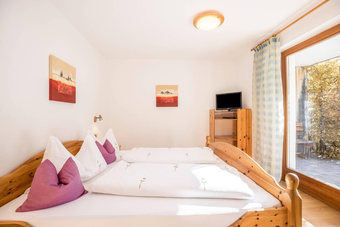 Vakantieappartement in Kronplatz, Italië voor 4 personen foto 6