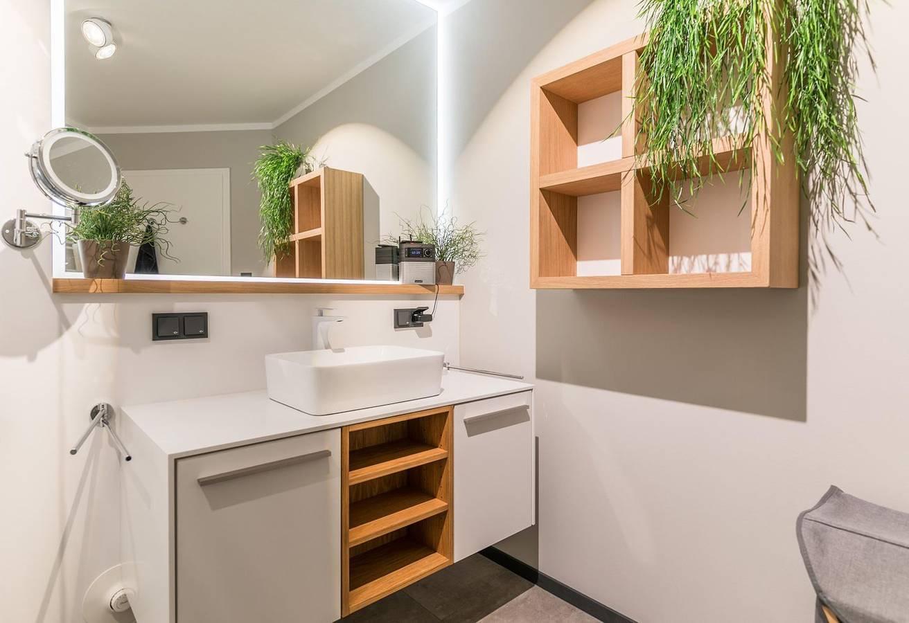 Vakantieappartement in Büsum, Duitsland voor 4 personen foto 13