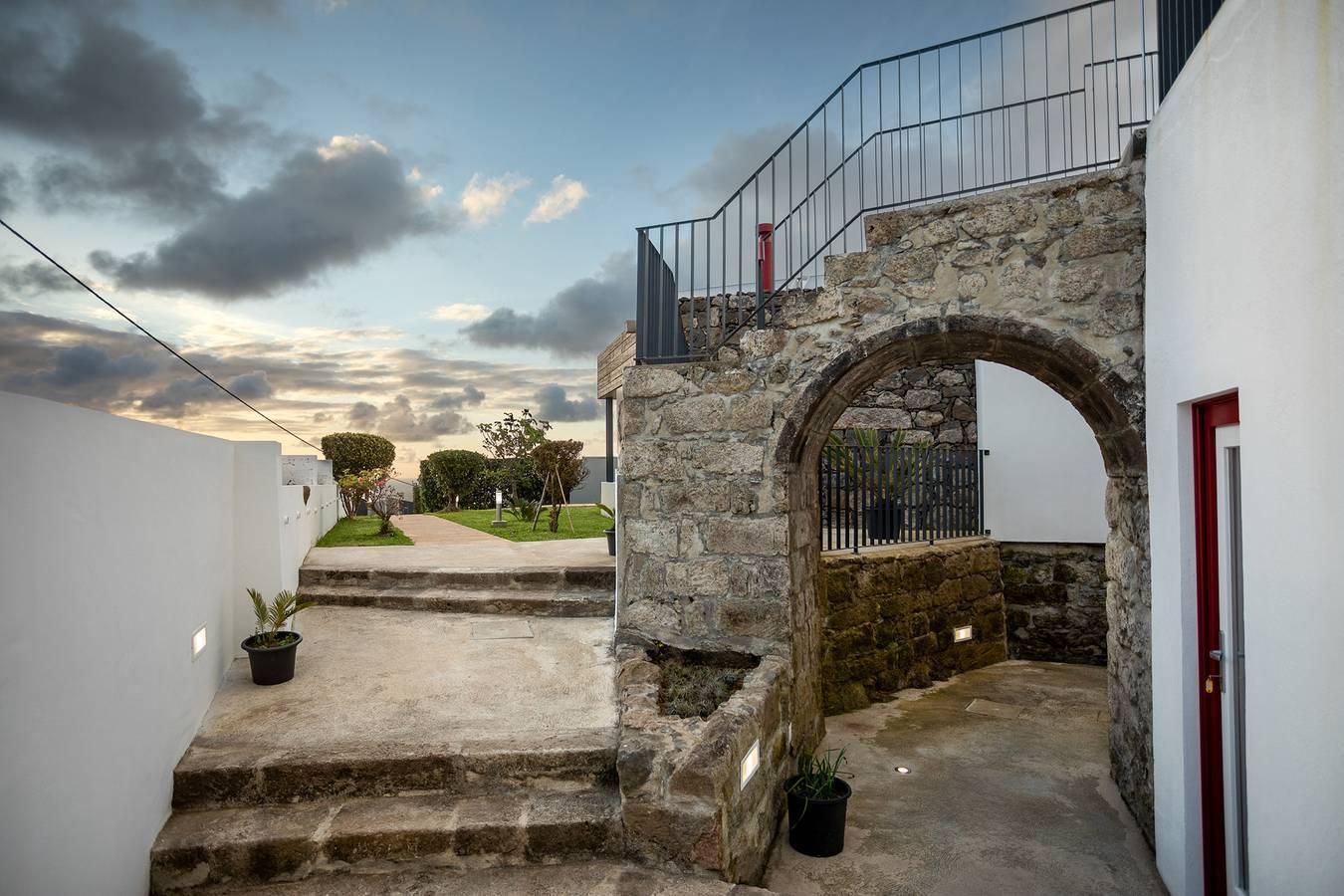 Vakantiehuis in Algarvia, Portugal voor 4 personen foto 9