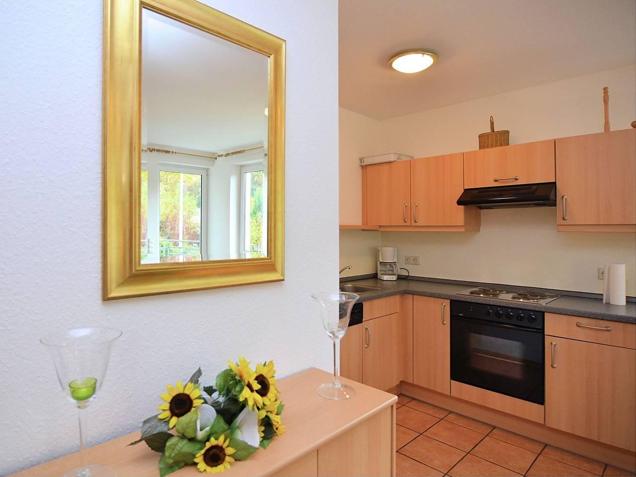 Vakantieappartement in Upland, Duitsland voor 6 personen foto 13