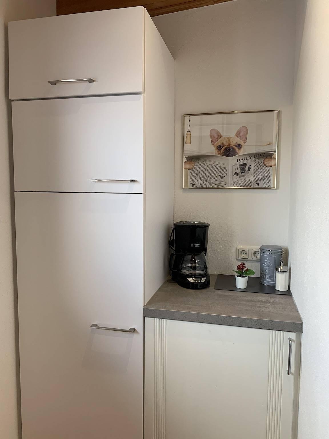 Vakantieappartement in Tiroler Unterland, Oostenrijk voor 4 personen foto 9