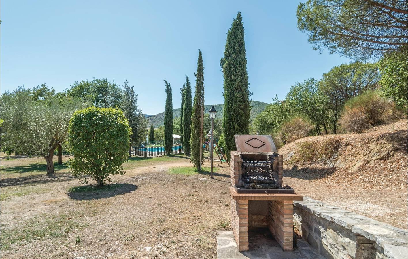 Vakantiehuis in Magione, Italië voor 10 personen foto 16