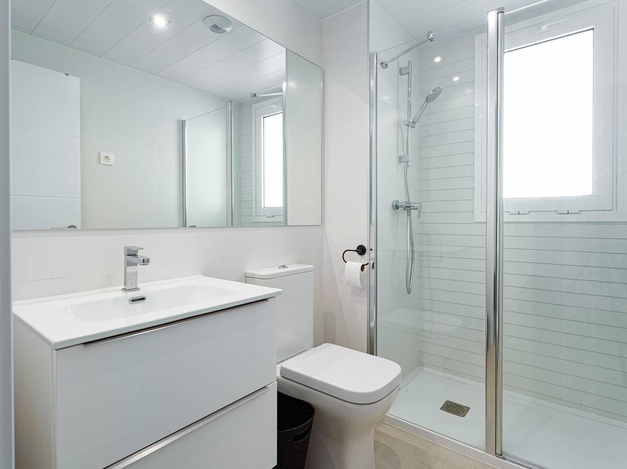 Via Celere 2325 Golf and Seaviews, Costa Del Sol in Marina de Casares, Casares, Spanje voor 4 personen foto 20