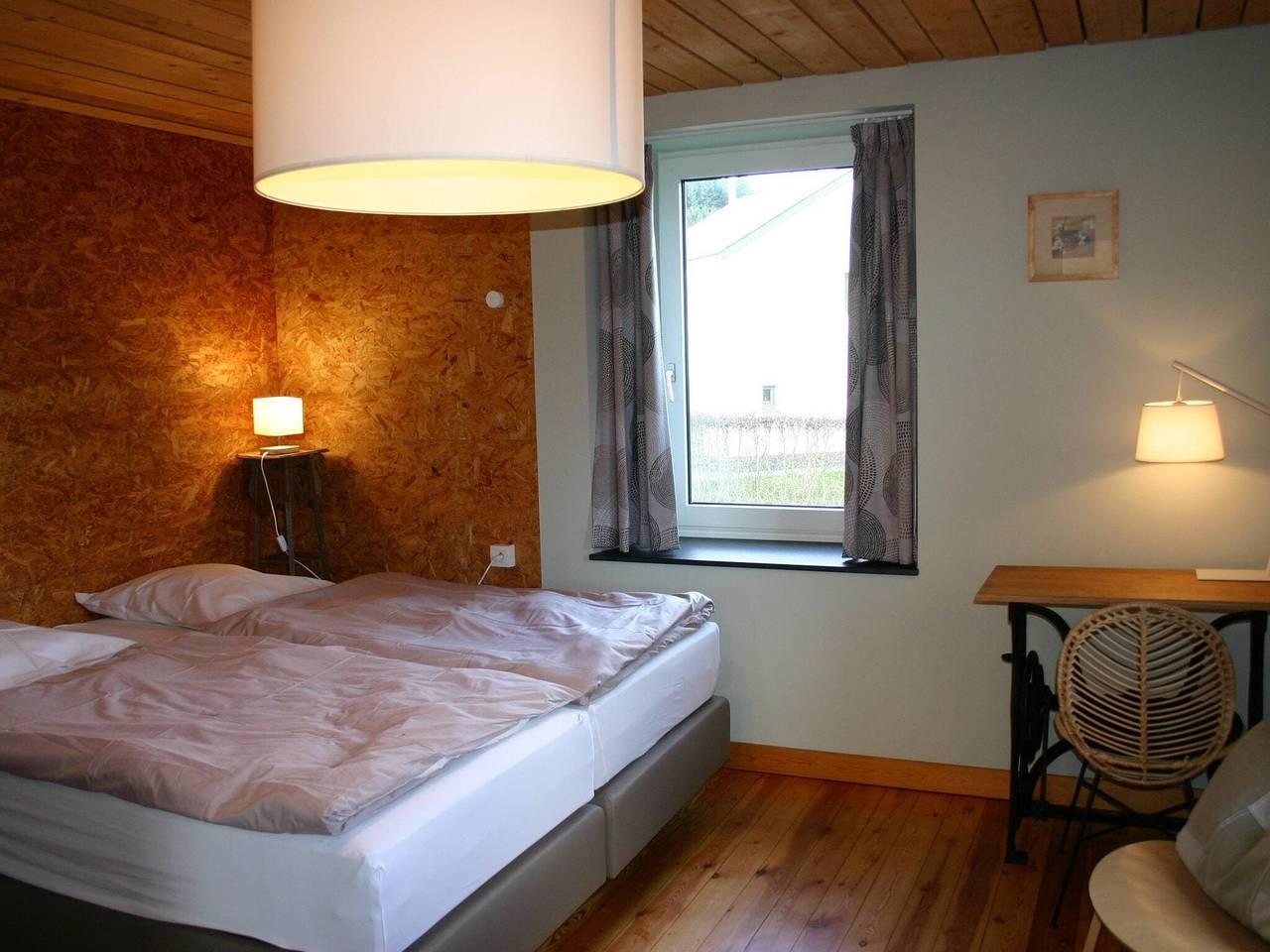 Vakantiehuis in Vielsalm, België voor 16 personen foto 4