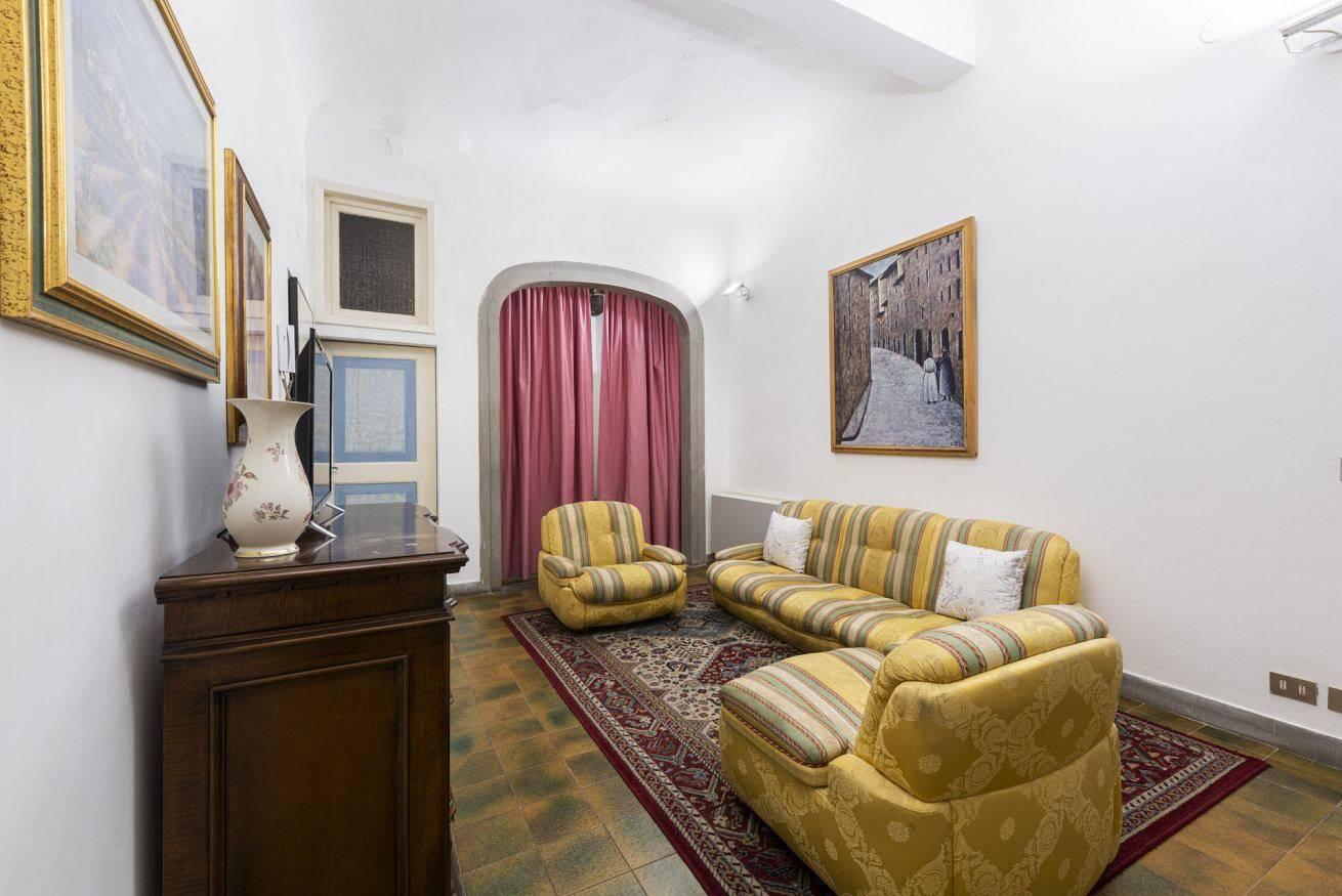Vakantieappartement in Florence, Italië voor 5 personen foto 5