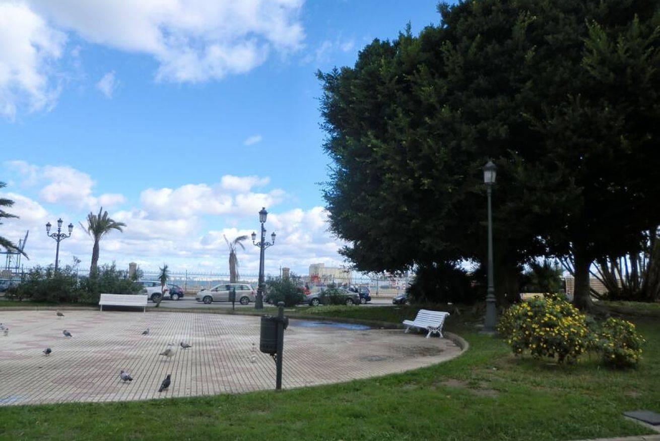 Vakantieappartement in Cádiz, Spanje voor 4 personen foto 13