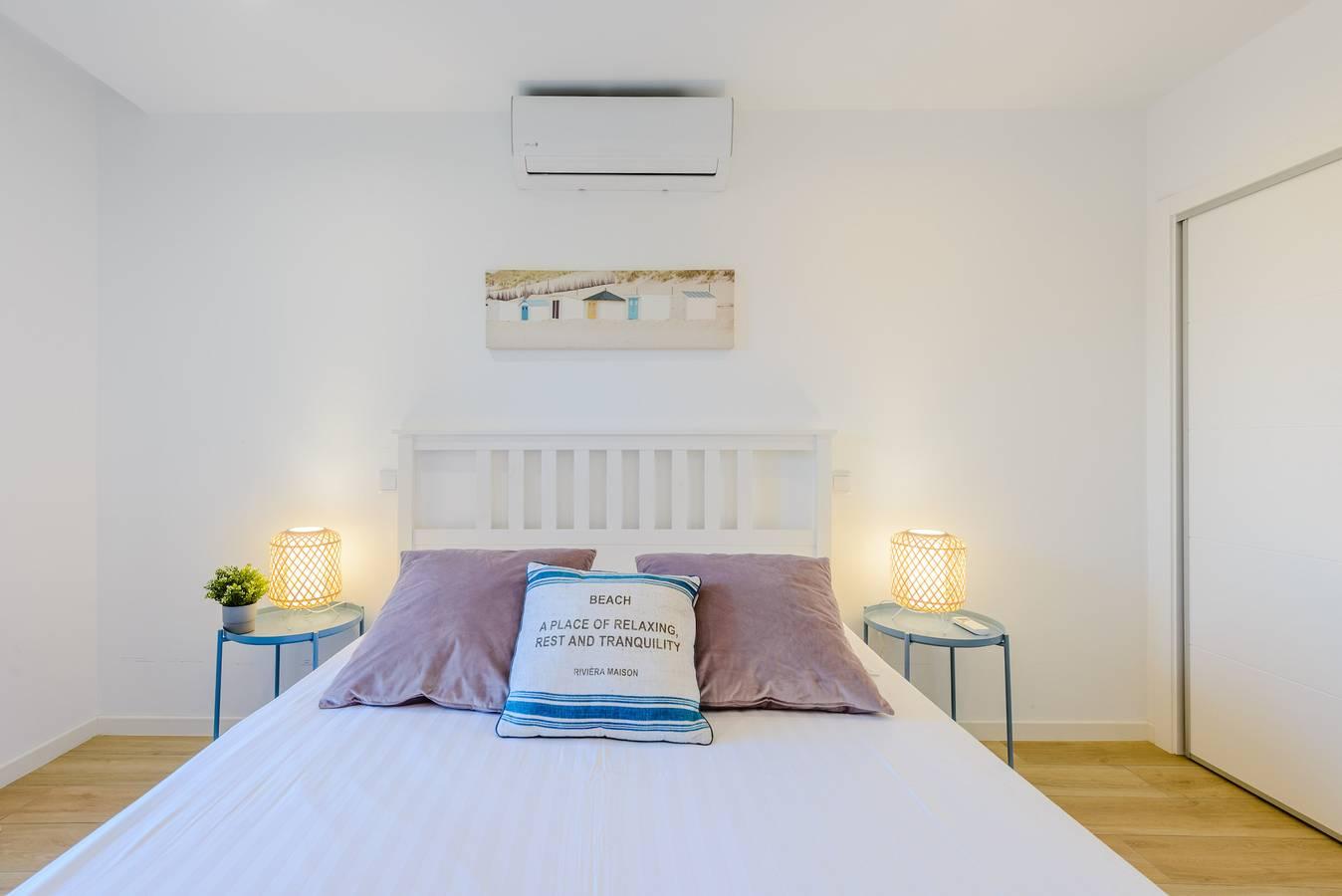 Vakantieappartement in Lagoa, Portugal voor 4 personen foto 9