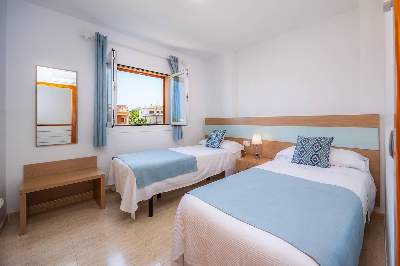 Vakantiehuis in Raiguer, Spanje voor 8 personen foto 18