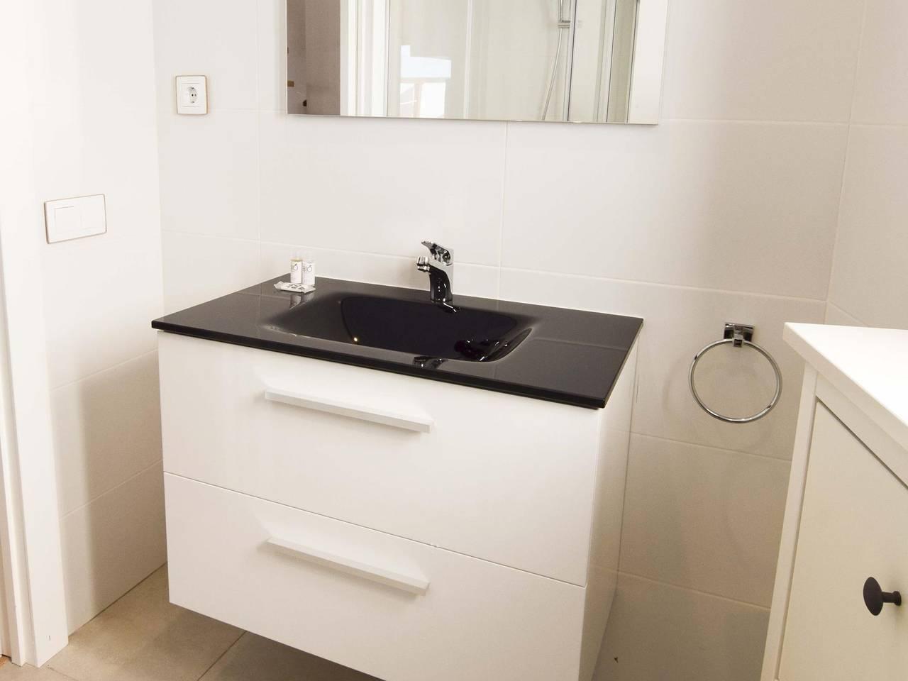 Vakantieappartement in Malaga, Spanje voor 4 personen foto 16
