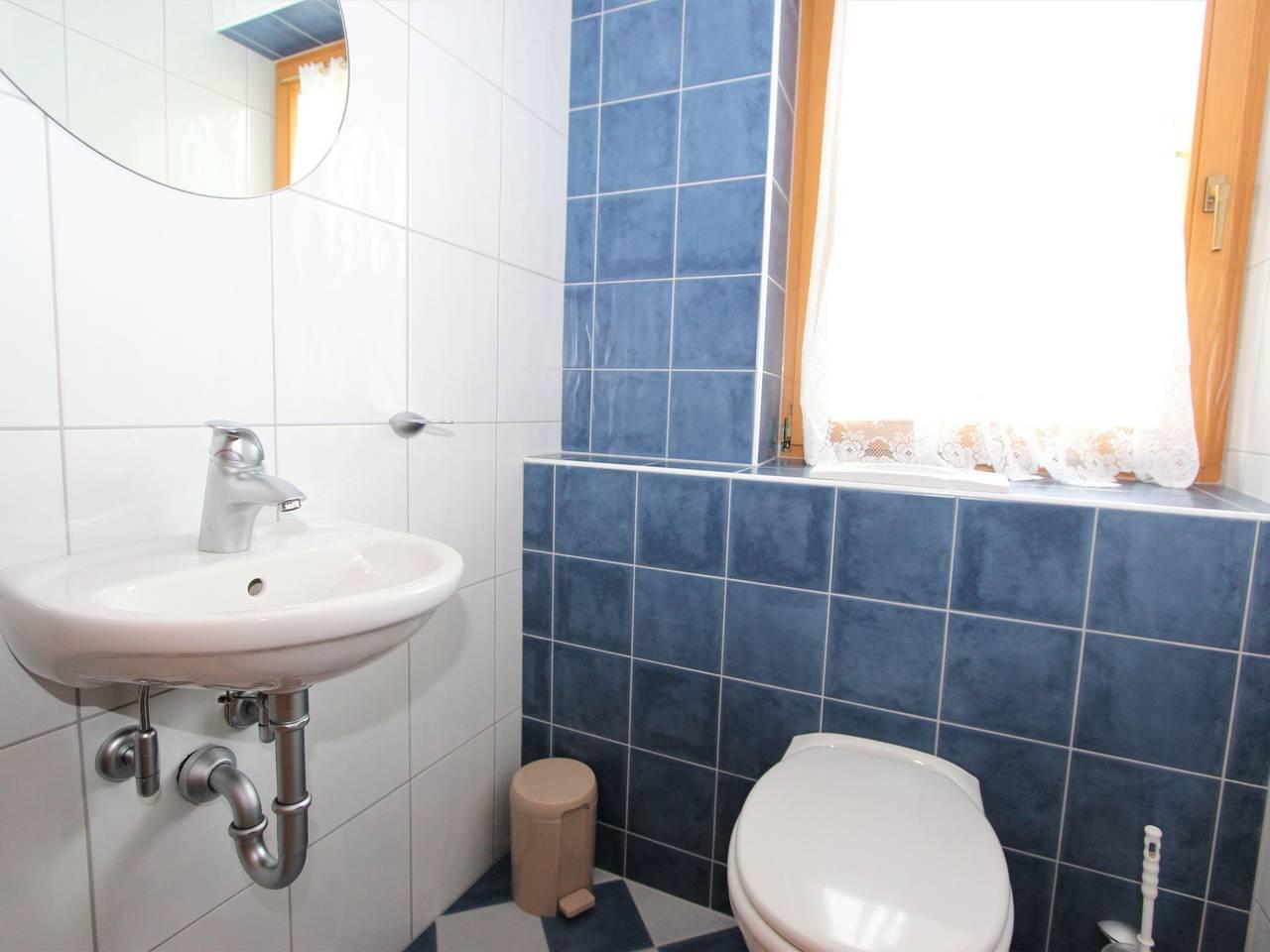 Vakantieappartement in Zillertal, Oostenrijk voor 12 personen foto 17