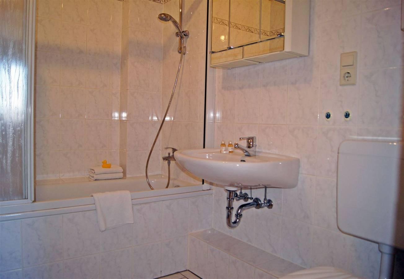 Vakantieappartement in Sauerland, Duitsland voor 6 personen foto 14