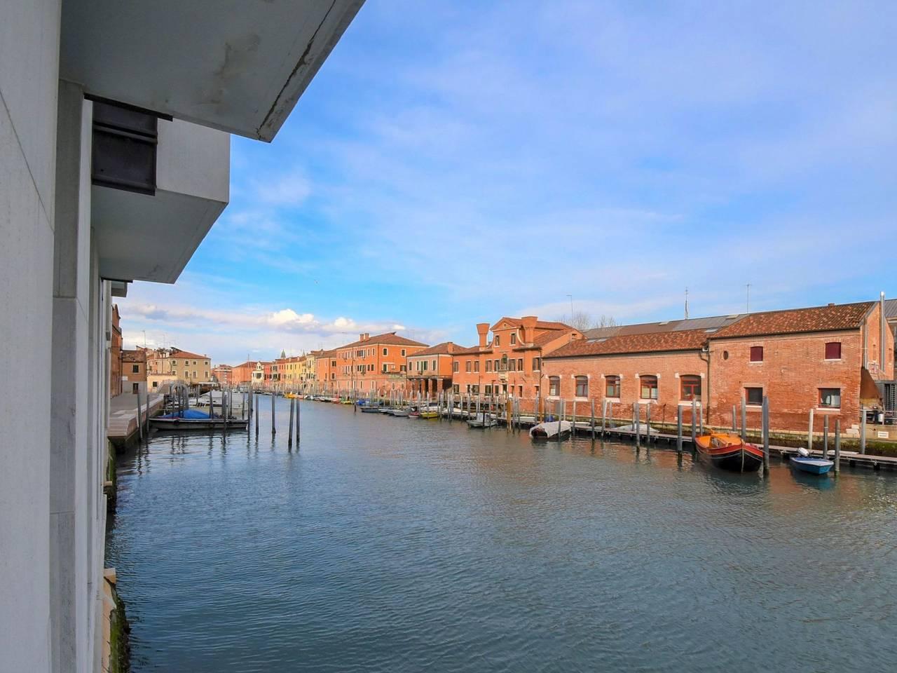 Vakantieappartement in Venetië, Italië voor 3 personen foto 11