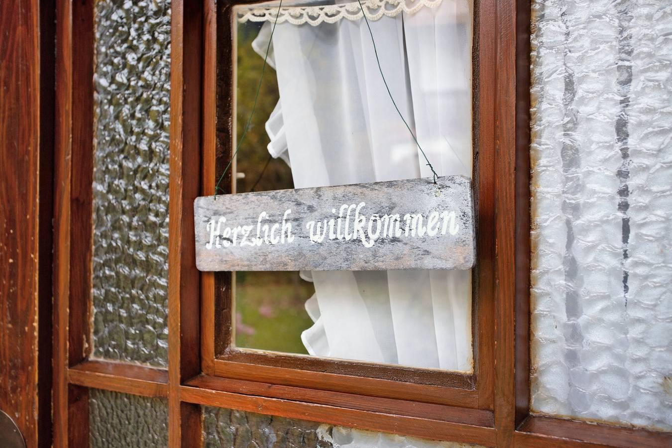 Vakantieappartement in Bayrischzell, Duitsland voor 4 personen foto 15