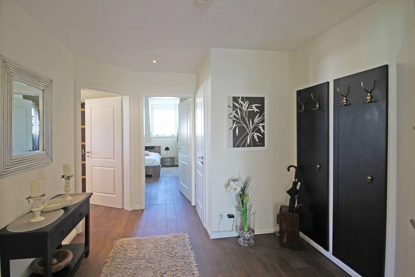Vakantieappartement in Kühlungsborn, Duitsland voor 6 personen foto 10