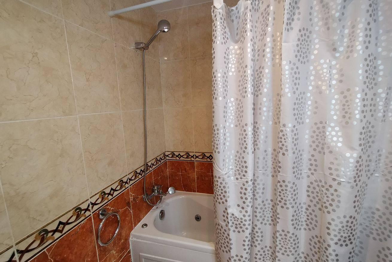 Vakantieappartement in Oropesa del Mar, Spanje voor 8 personen foto 16