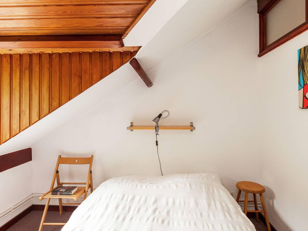 Vakantieappartement in Durbuy, België voor 4 personen foto 5