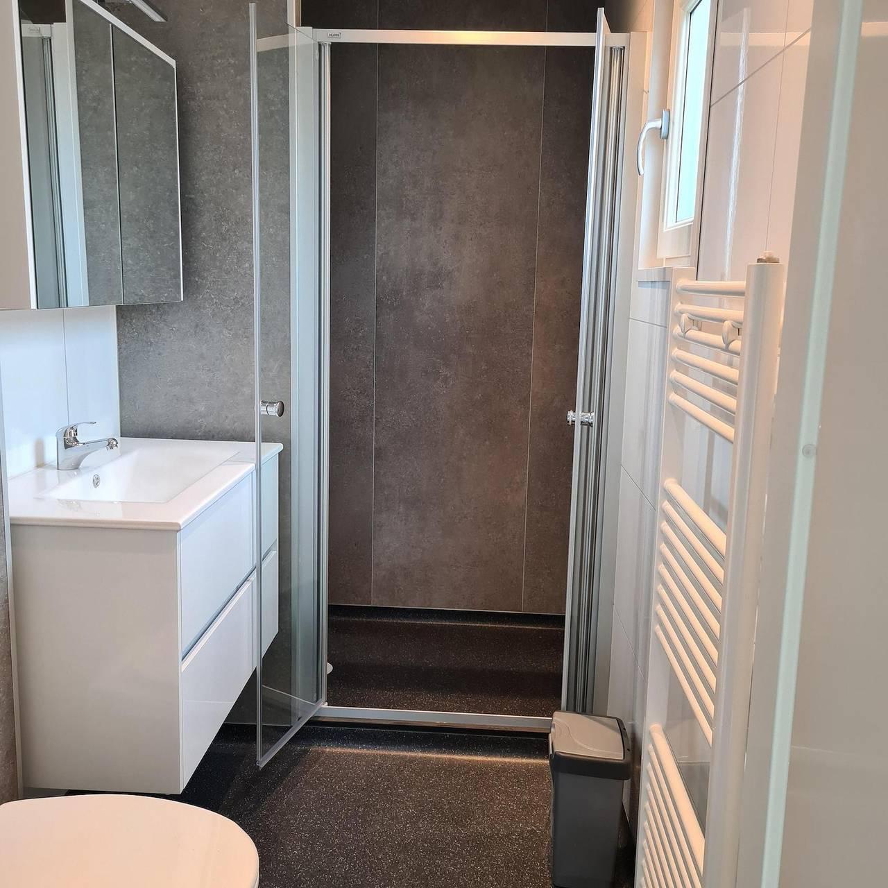 De Tien Heugten — Boterbloem Chalet in Drenthe, Nederland voor 4 personen foto 19