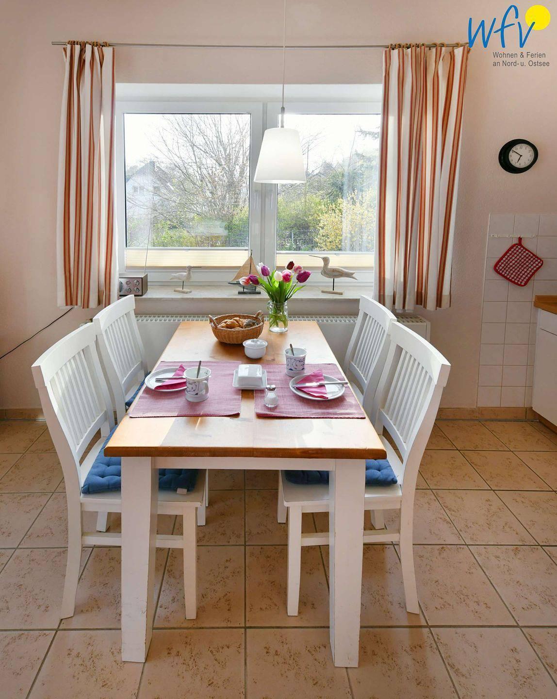 Vakantieappartement in Rügen, Duitsland voor 2 personen foto 12