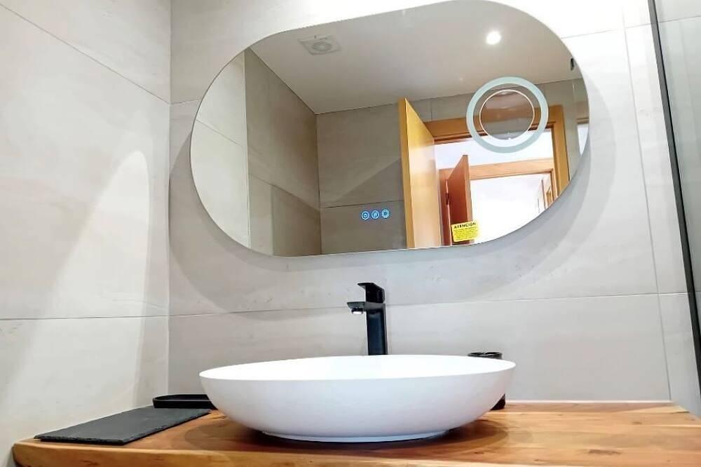 Vakantieappartement in Lagos foto 7