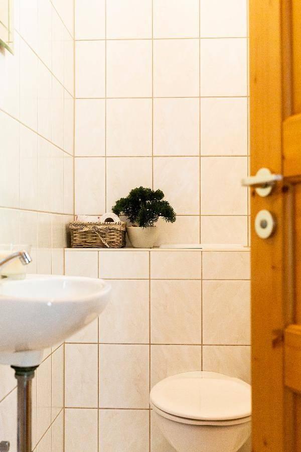 Vakantiehuis in Beierse Woud, Duitsland voor 4 personen foto 5