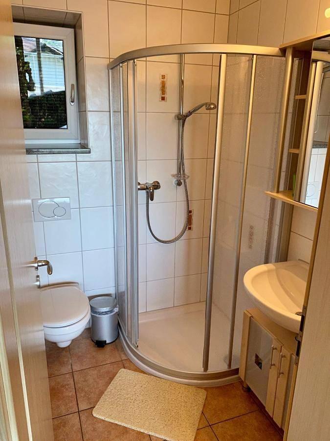 Vakantiehuis in Waldkirchen, Duitsland voor 4 personen foto 9