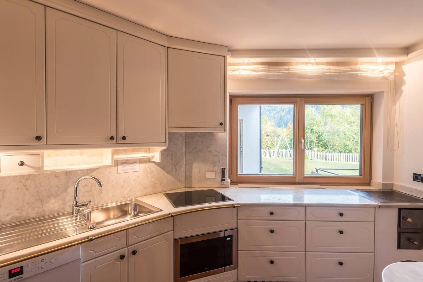 Vakantieappartement in Ortisei, Italië voor 5 personen foto 9