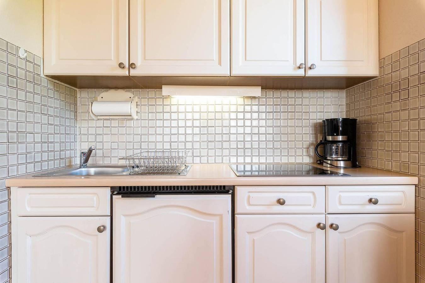 Vakantieappartement in Bodensee, Duitsland voor 4 personen foto 5