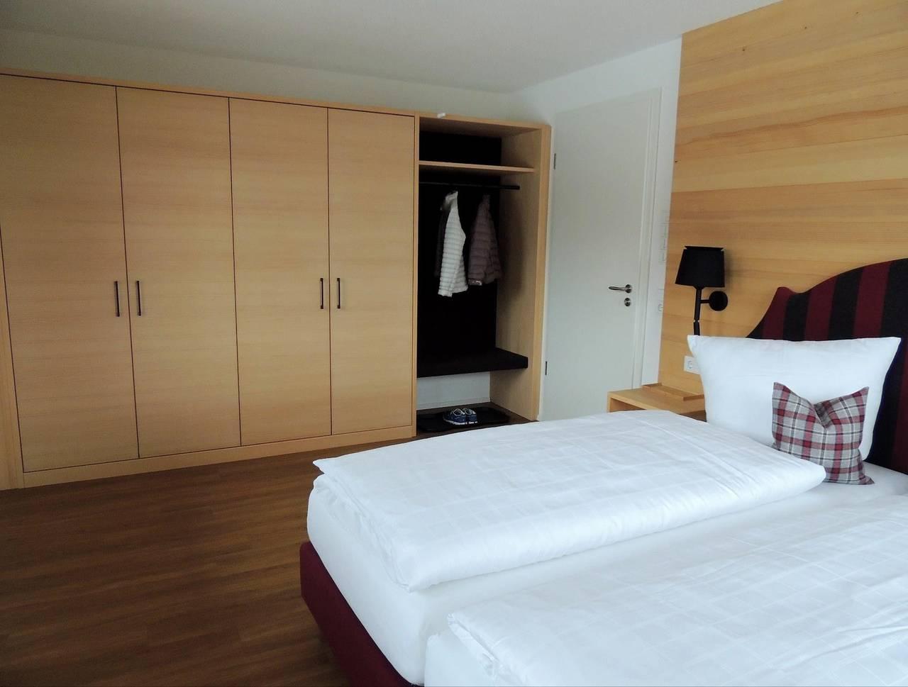Vakantieappartement in Allgäu, Duitsland voor 6 personen foto 6