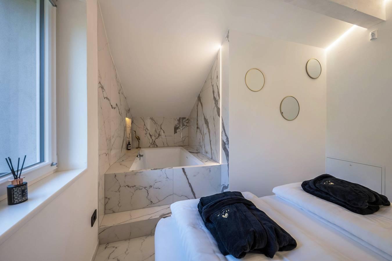 Vakantieappartement in Bozen, Italië voor 4 personen foto 14