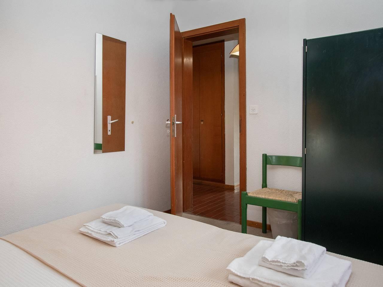 Porthos 37 in Bagnes, Walliser Alpen, Zwitserland voor 6 personen foto 12