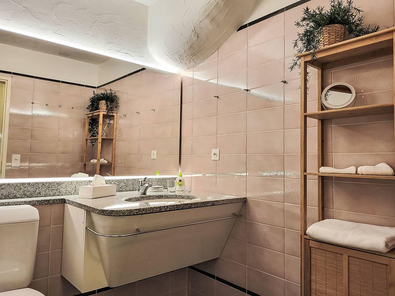 Vakantieappartement in Caslano, Luganomeer, Zwitserland voor 4 personen foto 21