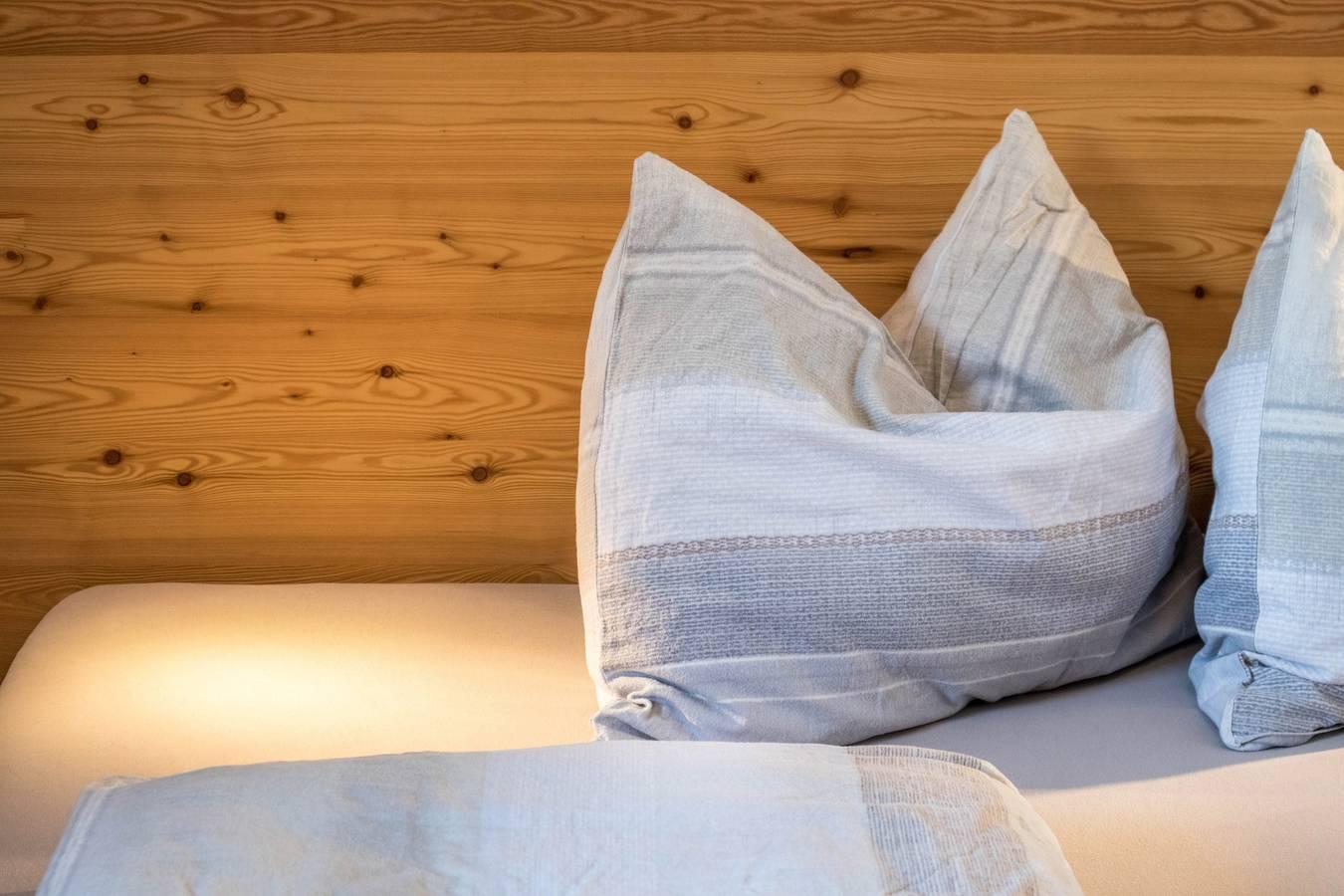 Vakantiehuis in Riffian, Italië voor 6 personen foto 11