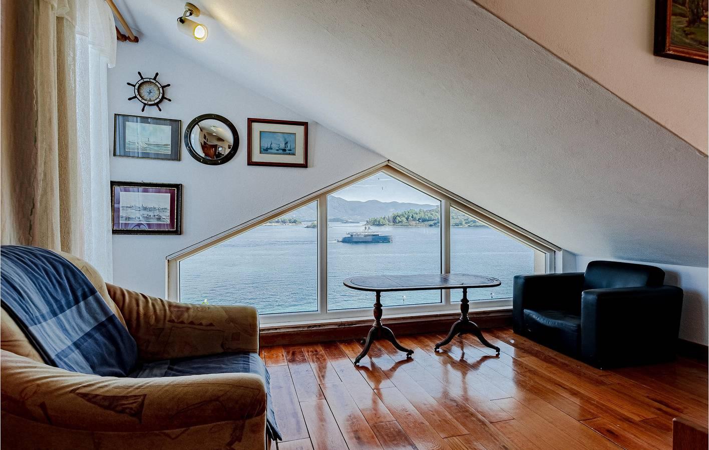 Vakantieappartement in Korcula, Kroatië voor 8 personen foto 18