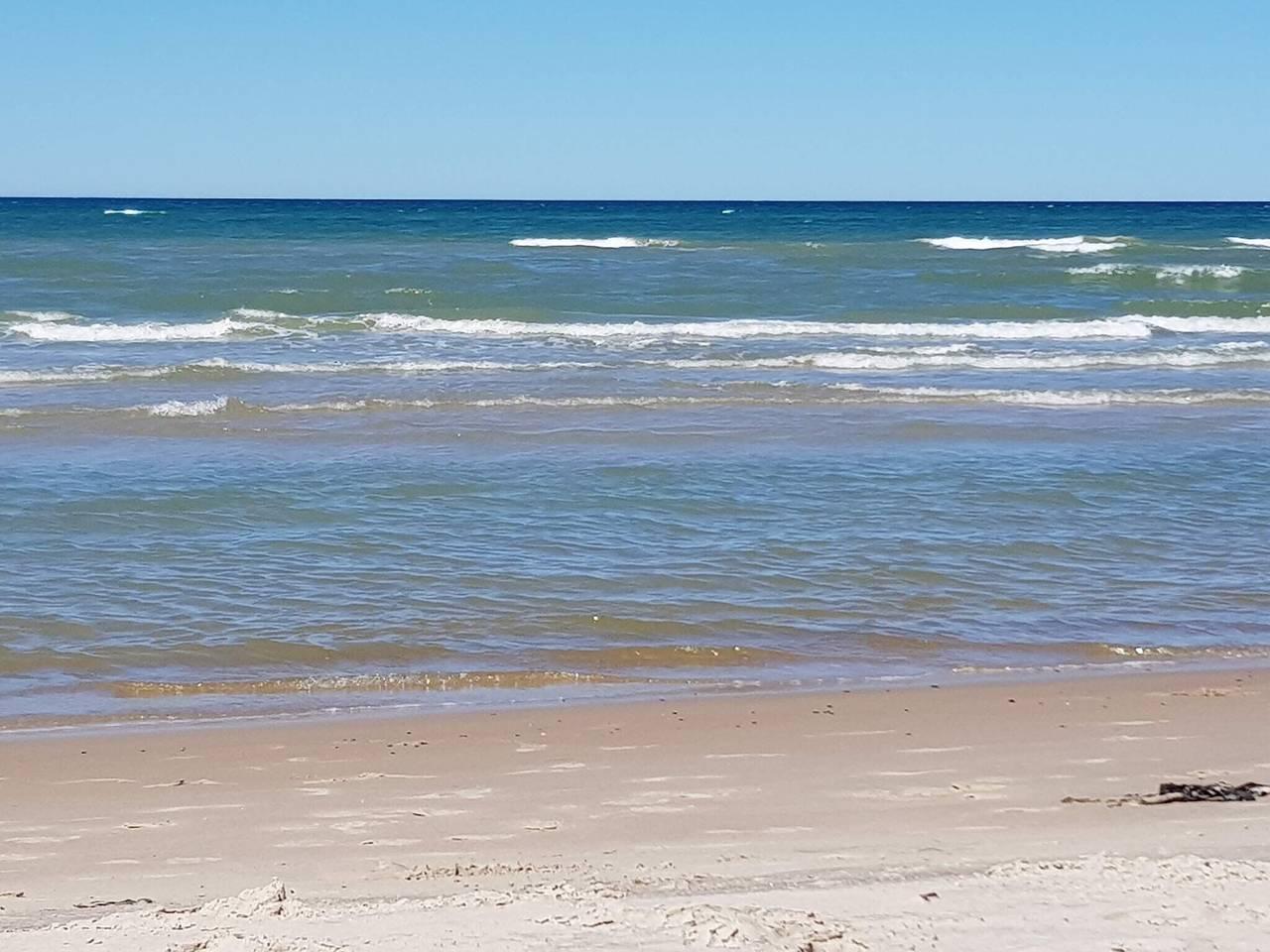 Vakantiehuis in Skagen, Denemarken voor 5 personen foto 7