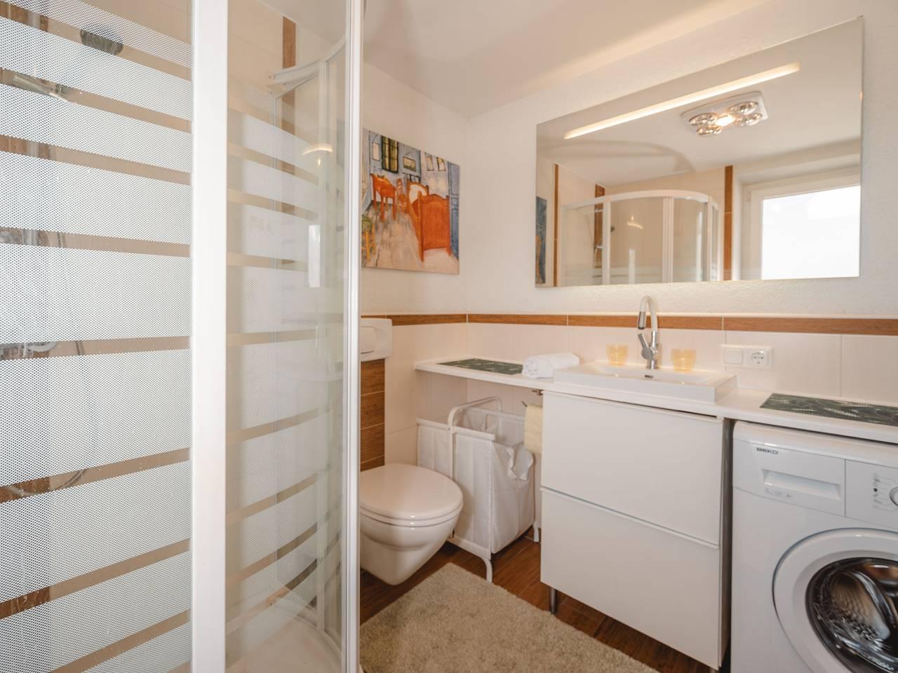 Rudis Appartements in Bad Gastein en omgeving, Ski Amadé, Oostenrijk voor 4 personen foto 17