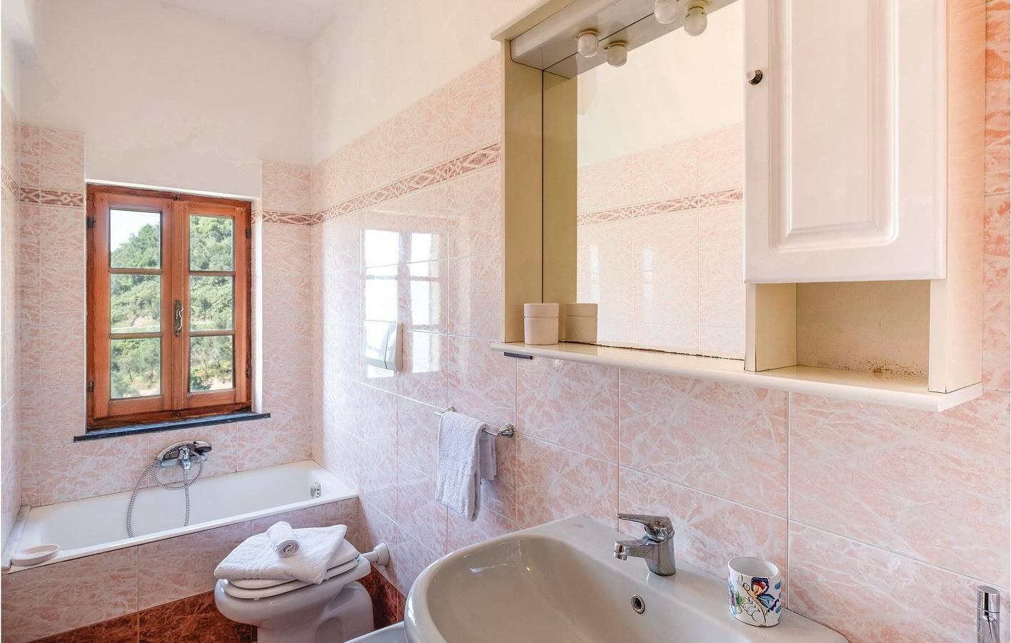 Vakantieappartement in Ligurische Kust foto 18