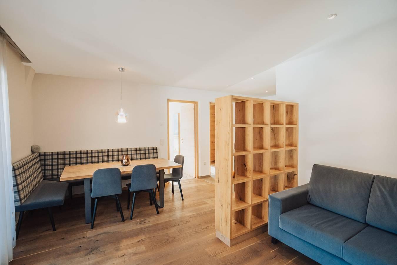 Vakantieappartement in Riffian, Italië voor 4 personen foto 17