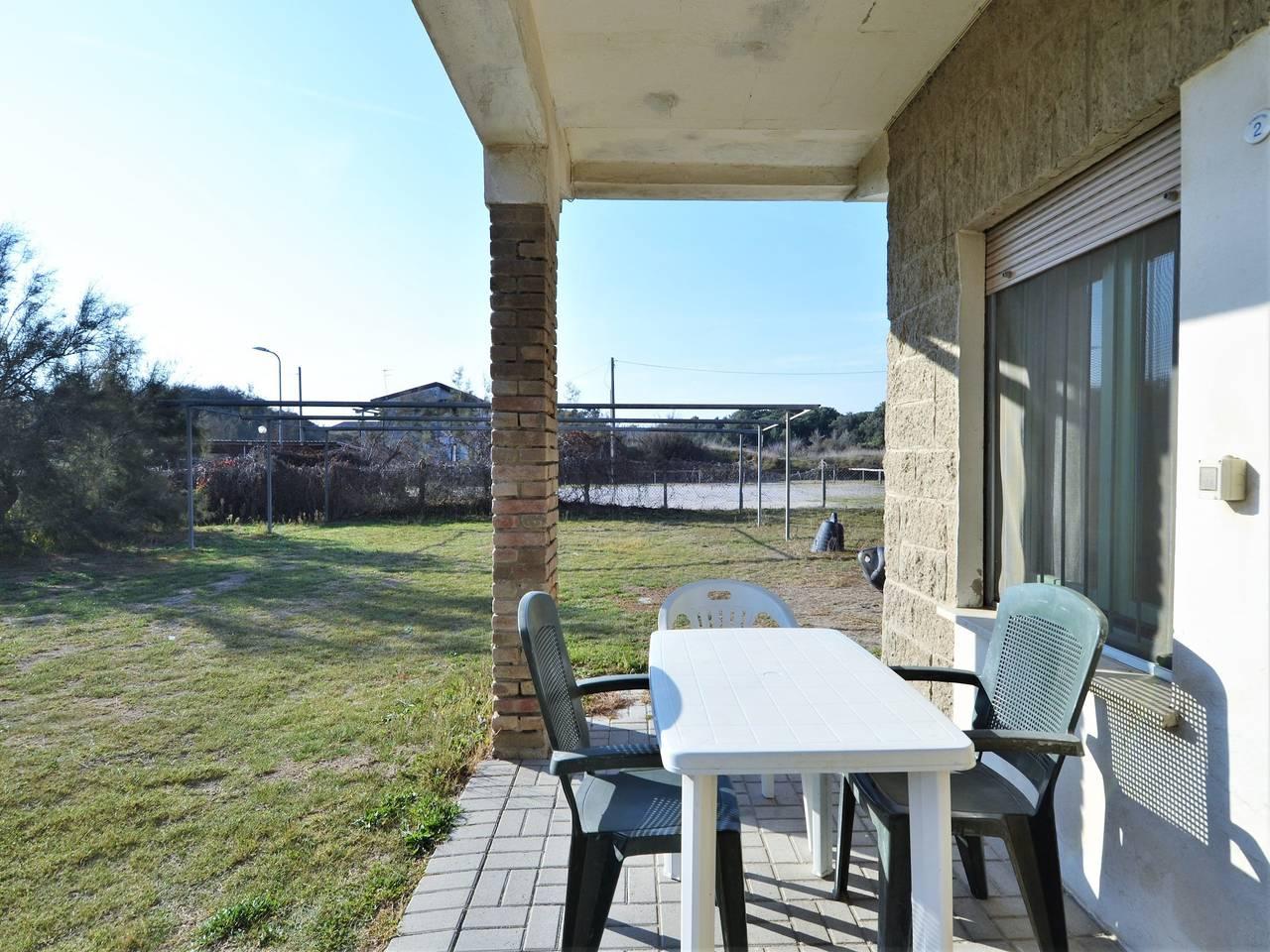 Vakantieappartement in Polesine, Italië voor 12 personen foto 2
