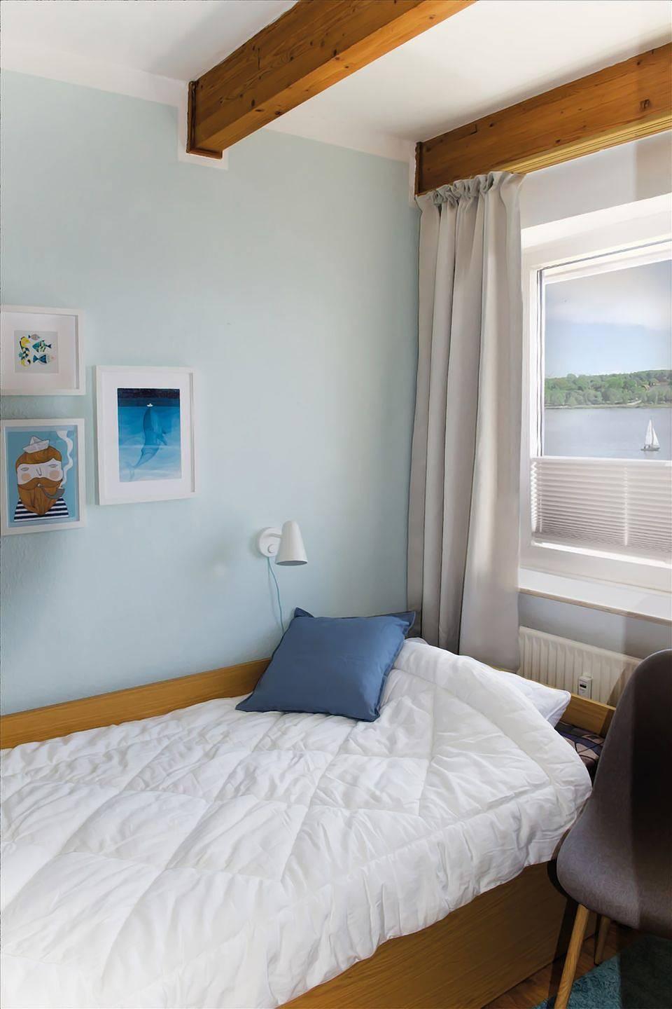 Vakantieappartement in Heiligenhafen, Duitsland voor 4 personen foto 11